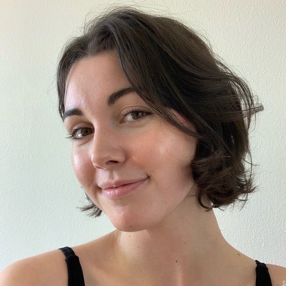 sarahkathryn42